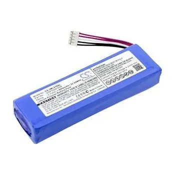 Baterie Cameron Sino CS-JML310SL, Li-Polymer, 6000