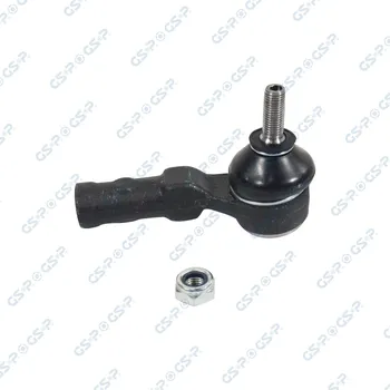Autodíl Hlava příčného táhla řízení GSP S070353