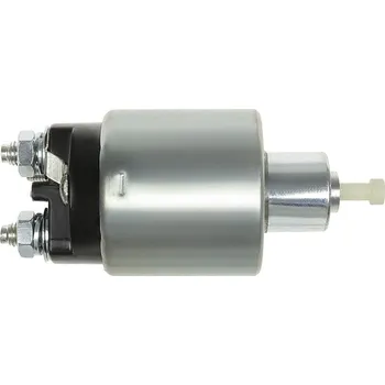 Auto-moto Elektromagnetický spínač, startér AS-PL SS9263S