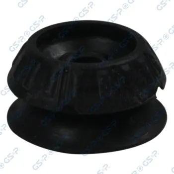 Ložisko pružné vzpěry GSP 514555