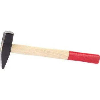 Kladivo Kladivo 2000g, ALFAVARIA 102066