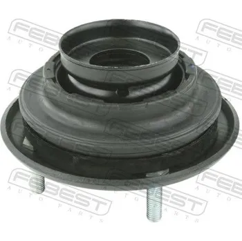 Ložisko pružné vzpěry FEBEST FDSS-EXPLVF