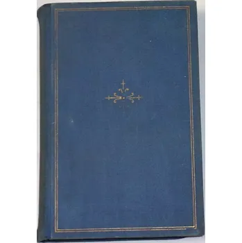 Literární biografie Machar J.S. - Pět roků v kasárnách