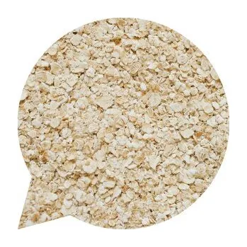Potravina Vločky ovesné jemné