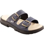 SANTÉ N51739P86 modré