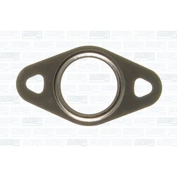 Těsnění výfuku Originál OEM 46773082