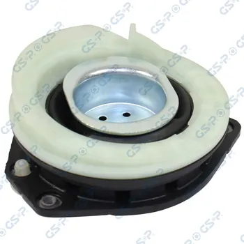 Opravná sada podvozku a pohonu kol Opravná sada, horní uložení tlumičů GSP 511953S