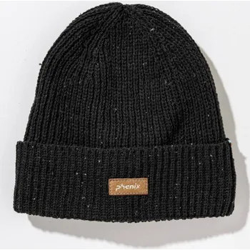 Čepice Čepice PHENIX Mix Nep Watch Hat