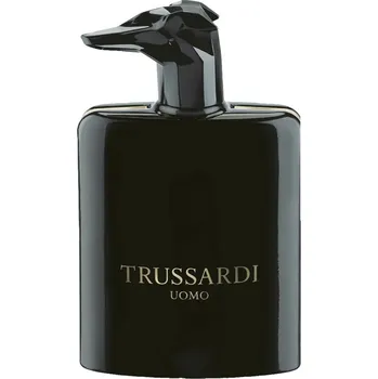 Pánský parfém Trussardi, Uomo Levriero Limited Edition parfémovaná voda ve spreji 100ml