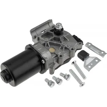 Motorek stěrače a odstřikovače Motor stěračů přední Renault Clio V 2019- 288008294R NTY