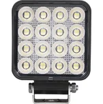 TT Technology TT.13364 64x LED 5120lm