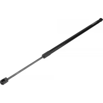 Dveře karosérie Plynová vzpěra zadních dveří D639mm, F570N Jaguar F-Pace X761 15- levá nebo pravá HK83-406A10-AC NTY