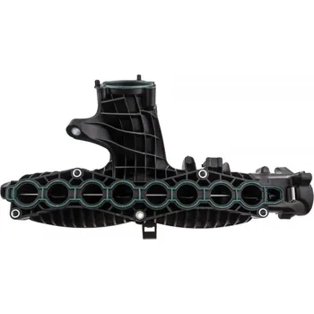 Blok motoru Sací potrubí / Motor: 2.0D D4 / Volvo XC60 -2017, XC40 2018-, V40 2015-, V60 2011-, V90 2017-, S60 2011-, S90 2017- 31431955 NTY