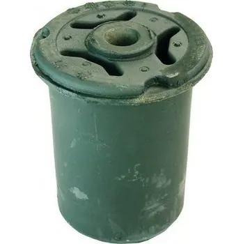 Zavěšení kol Uložení zadní náprava AUDI 80 B4 91- 8A0501541 DENCKERMANN