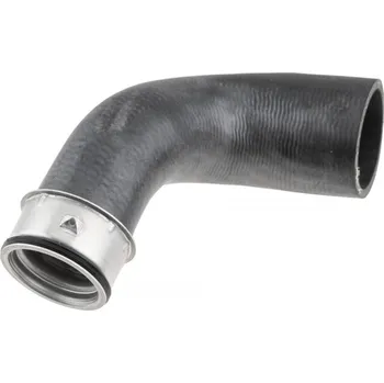 Motor automobilu Vzduchová hadice Chrysler Sebring (JS), 09.06-12.10 04891697AA NTY