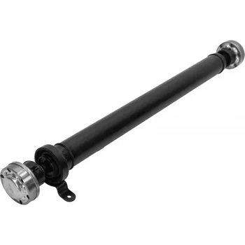 Poloosa kola Hnací hřídel VW 2.0TDI 4Motion T6 01.2020-, California T6 Camper 01.2020- /Zadní, dlouhý rozvor/ 7LA521101D NTY