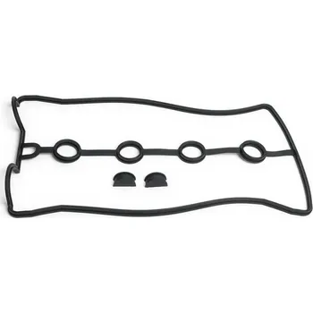 Válec motoru Těsnění, kryt hlavy válce LANOS NUBIRA I II 1.6 DOHC 97 - - 96351213 96351213 OYODO Japan