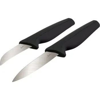 Kuchyňský nůž Nože JATA HACC4507