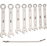 BGS Technic 8646 8 ks 4-10 mm