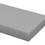 Styrotrade Styro XPS 300 SP-I 1 m2