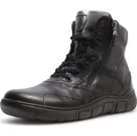 Kacper 4-0595 černá