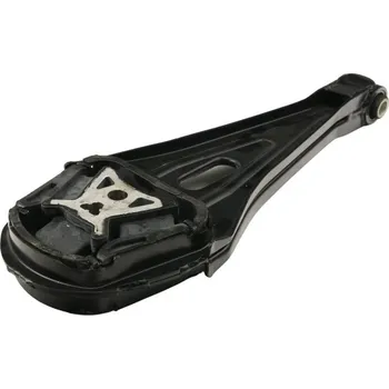 Zavěšení motoru Zavěšení motoru FORD TRANSIT CUSTOM 12 zadní 16 GK21-6P082-BD FAST