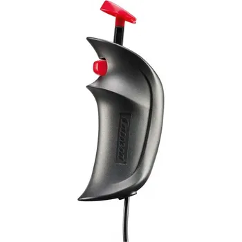 Příslušenství k autodráze Carrera 61663 Elektronický ovladač rychlosti - GO/GO+ SKLAD PRODEJNA !!!