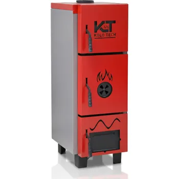 Kotel KOLO Tech Kolotech 20kw
