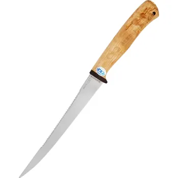 kapesní nůž Zlatoust Air Beluga