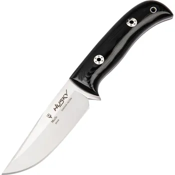 kapesní nůž Nůž Muela HUSKY-11M.E
