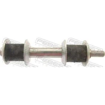 Zavěšení kol Tyč/vzpěra, stabilizátor FEBEST 2123-EQ