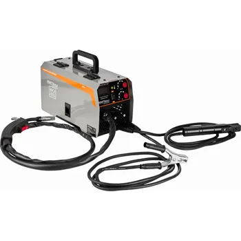 Svářečka Svářečka MIG/MMA 200A MODEL KD1788