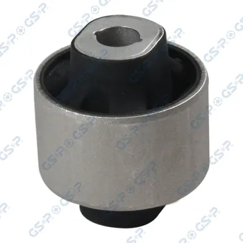 Zavěšení kol Uložení, řídicí mechanismus GSP 530890