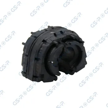 Auto-moto Držák, Příčný stabilizátor GSP 516447