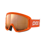 POC POCito Opsin Fluorescent Orange/Sunny Orange Barva: -, Velikost: -