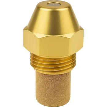 Průmyslové topidlo Naftová Tryska pro topidlo Veltron Hipers DHOE-250F