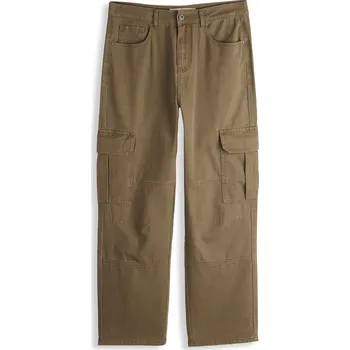 Pánské kalhoty GATE Cargo kalhot 33 525-0200/29