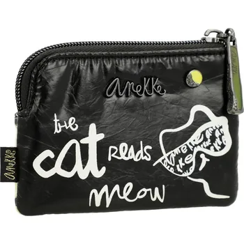 Kabelka Anekke Nature malé pouzdro na mince Towanda