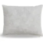 Textilomanie Výplň do polštáře 50 x 70…