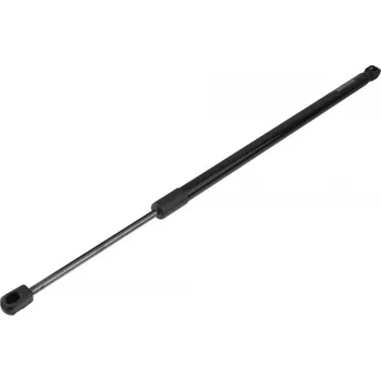 Dveře karosérie Plynová vzpěra zadních dveří délka 588,5 mm, síla 640 N Citroën C5 Aircross 18- levá nebo pravá 9817000000 NTY