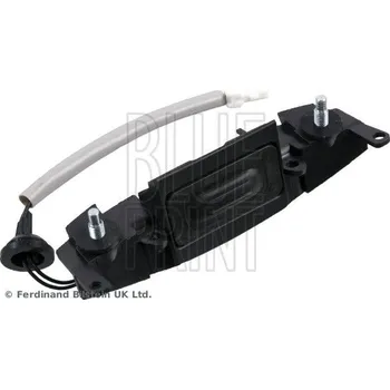 Spínač, otevření zadních dveří BLUE PRINT ADN19701