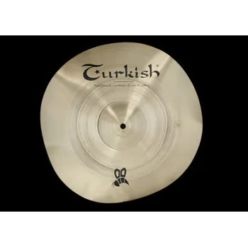 Činel TURKISH BEE 16" CRASH 102412
