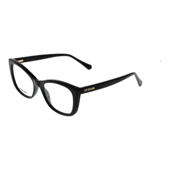 Sluneční brýle Moschino Love obroučky na dioptrické brýle MOL644 807 53