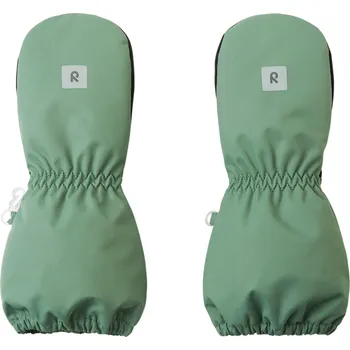 Reima Nouto - Green Clay 5