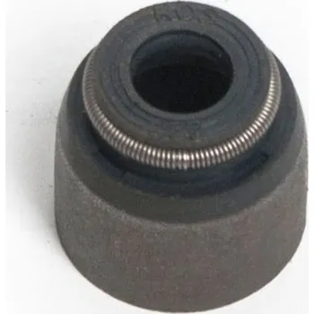 Válec motoru Těsnění ventil HYUNDAI i30 VENGA CEED 1.4 1.6 222242B000 OYODO Japan