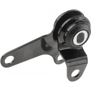 Zavěšení motoru Zadní silentblok motoru Fiat 500L 2012 - 0.9 - 59 kW/80 HP 51933706 NTY