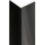 Acara W4 AAPP 12652 15 x 15 2000 mm…