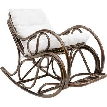 Křeslo Tempo Kondela Agaton