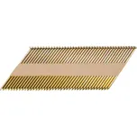 EXTOL PREMIUM 8862604 hřebík nastřelovací, 480 ks, 75 mm, ∅ 3,05 mm