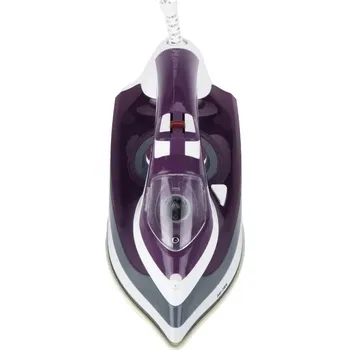 Žehlička Napařovací žehlička JATA PL221C